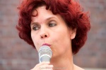 Red-Curls-and-Blue-notes-8-7-18_09.jpg