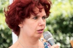 Red-Curls-and-Blue-notes-8-7-18_01.jpg