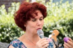Red-Curls-and-Blue-notes-8-7-18_07.jpg