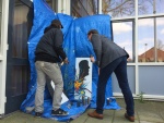 06-opening-grafitti-2.jpeg