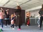 28-bellydance9.jpeg