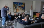 43-verhaal-3.jpg