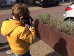 50-fotografie5.jpg