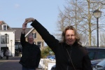 55-fotografie2-1.jpg