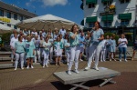 DSC0013.jpg