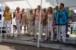 DSC0045.jpg