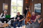 DSC0049.jpg