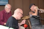 DSC0059.jpg