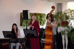 DSC0090.jpg