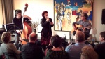 Trio Miquela 01.jpg