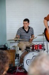 DSC0026.jpg