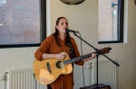 DSC0108.jpg