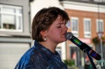 DSC0126.jpg
