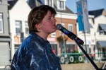 DSC0128.jpg