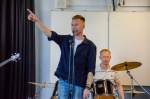 DSC0142.jpg