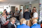 _DSC4819-Verbeterd-NR.jpg